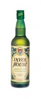Inver House Green Plaid 0,7l 40%
